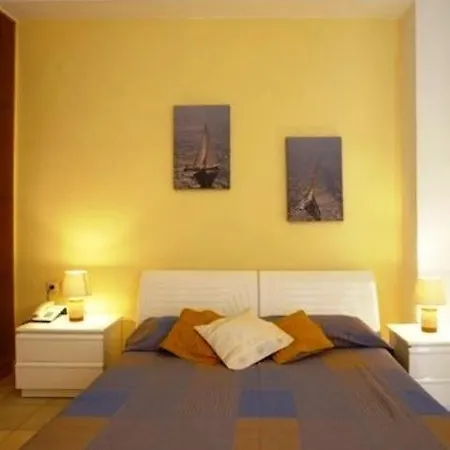 Morpheas Apartments Plakias Exterior foto